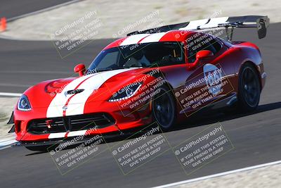 media/Oct-04-2025-Speed Ventures (Sat) [[3f074c1365]]/Orange/Session 2 (Turn 3)/